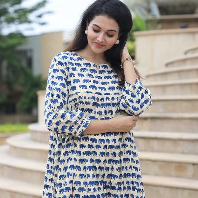 Summer Dress/casual Dress/Party Dress/Relaxing style/cotton Dress