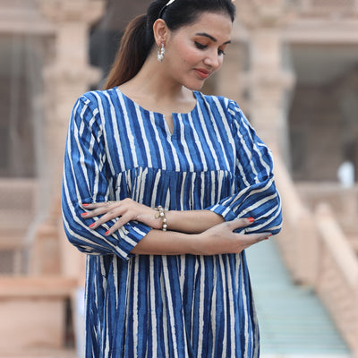 Summer Dress/Party Dress/Casual Dress/Relaxing style/cotton dress