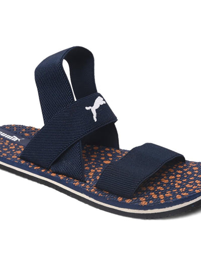 Men's Fashionable Daily Wear Sandals