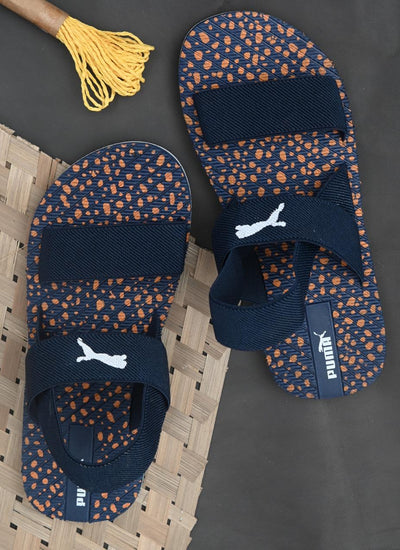 Men's Fashionable Daily Wear Sandals