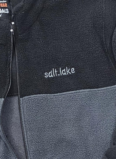 Full Zipper Sweatshirts For Men